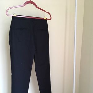 Brand-new Massimo Dutti chinos pants